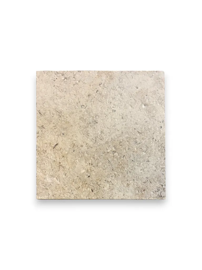 Cèdre Gray – Pierre naturelle finition brossée 