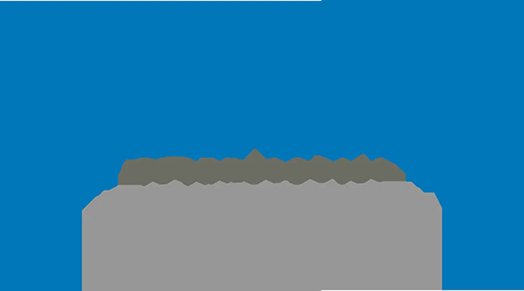 Process à haute technologie FRANCE PIERRE GUERIN