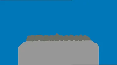 Process à haute technologie FRANCE PIERRE GUERIN