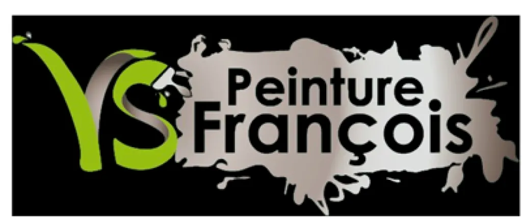 VS PEINTURE FRANCOIS 