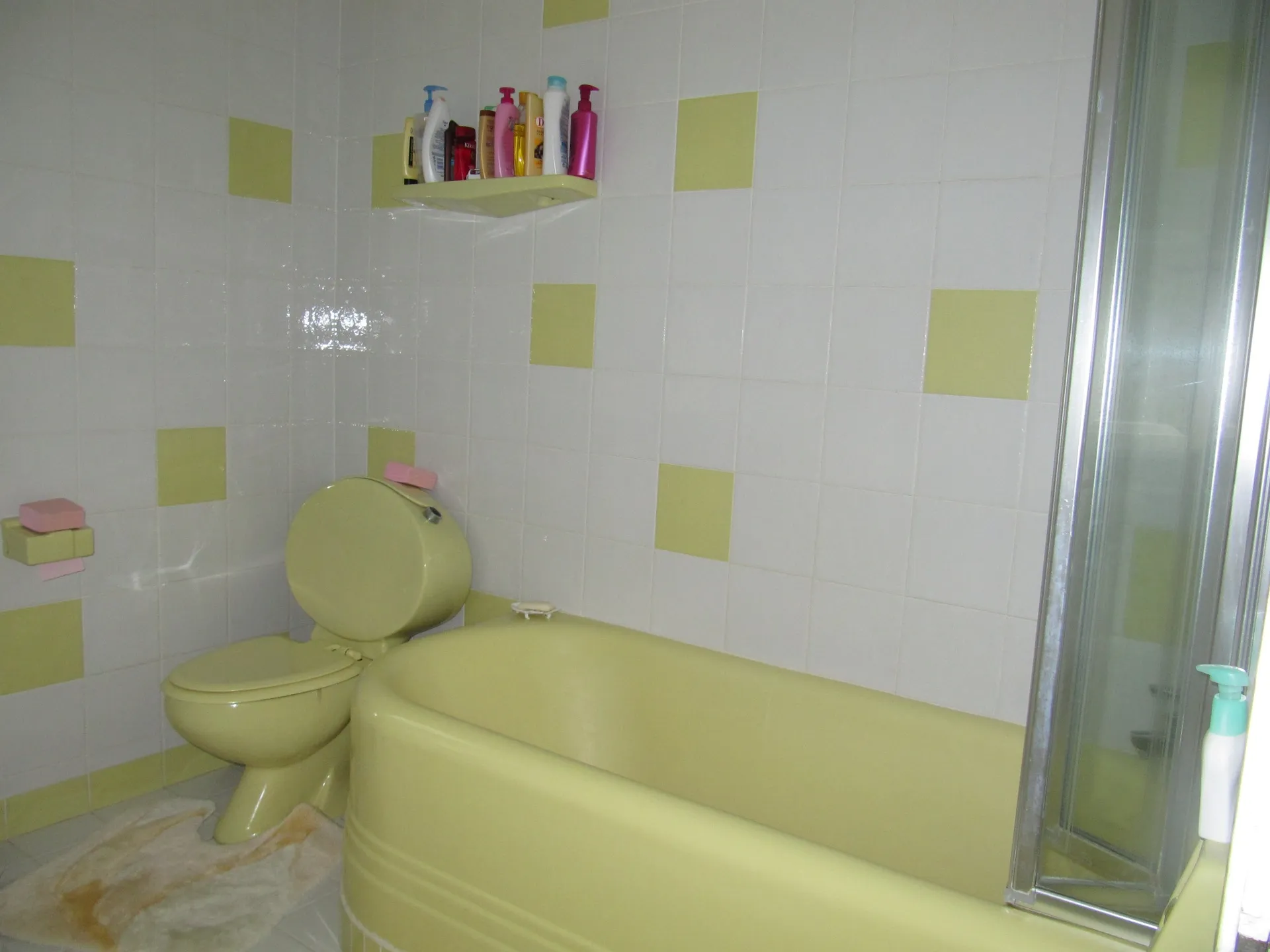 MAISON DE MAITRE LISIEUX, Normandie, Calvados 14