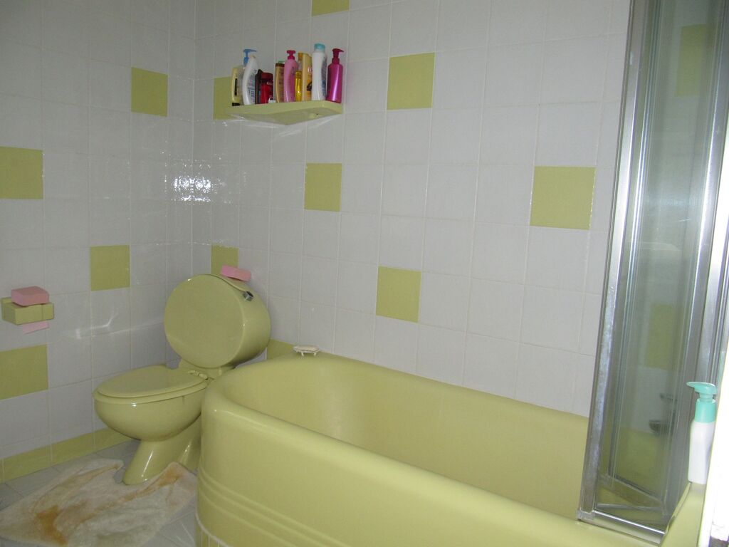 MAISON DE MAITRE LISIEUX, Normandie, Calvados 14