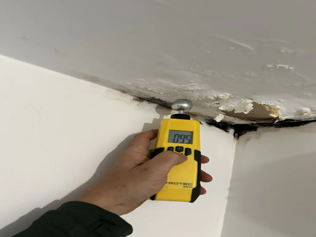 Notre zone d'activité pour ce serviceDétection de fuite sur piscine liner à Tours proche de Blois 37