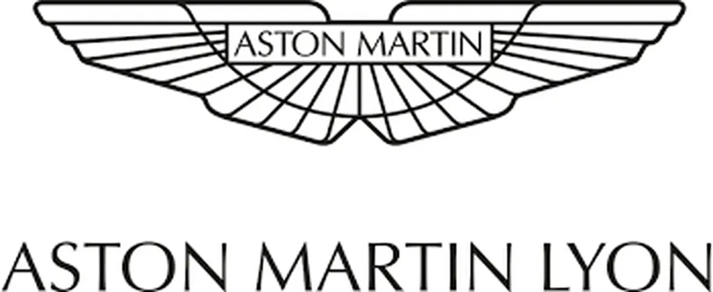 lien-concession+aston+martin+lyon+aston+martin-165