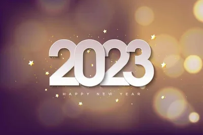 Toute l'équipe AMT Construction vous présente ses meilleurs voeux de Bonne Année !
