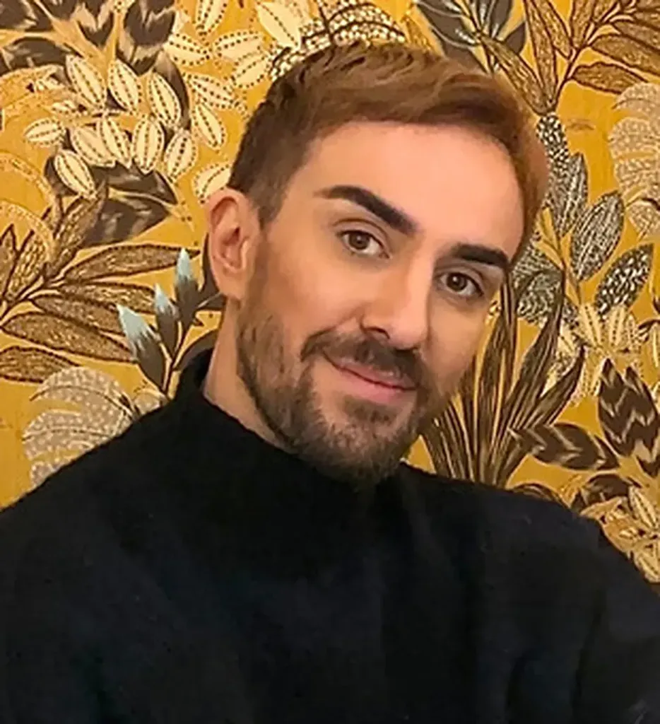 Nos Hôtes Coiffure