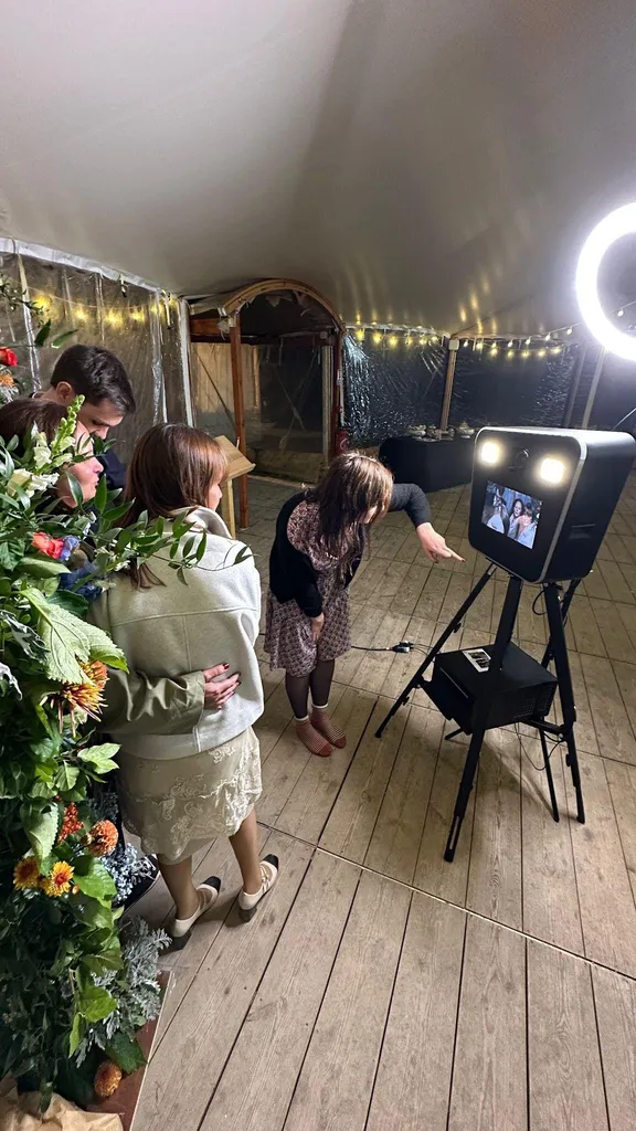 Nos prestations sur le secteur deCarcassonne dans l'Aude (11)