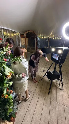 location photomaton toulouse