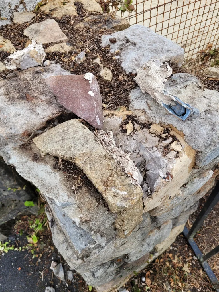 Quel prix pour la réparation d'un portail à Mérignac