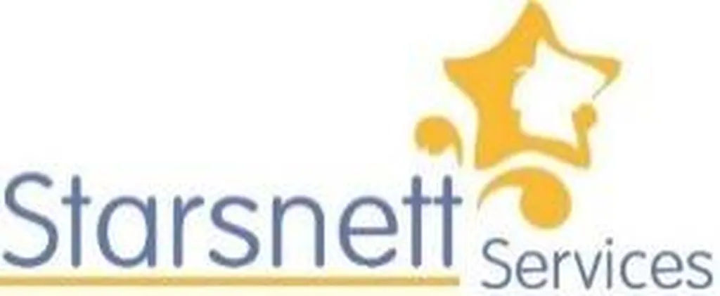 Entreprise de nettoyage des locaux professionnel PARIS ILE DE FRANCE Starsnett services