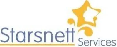 Entreprise de nettoyage des locaux professionnel PARIS ILE DE FRANCE Starsnett services