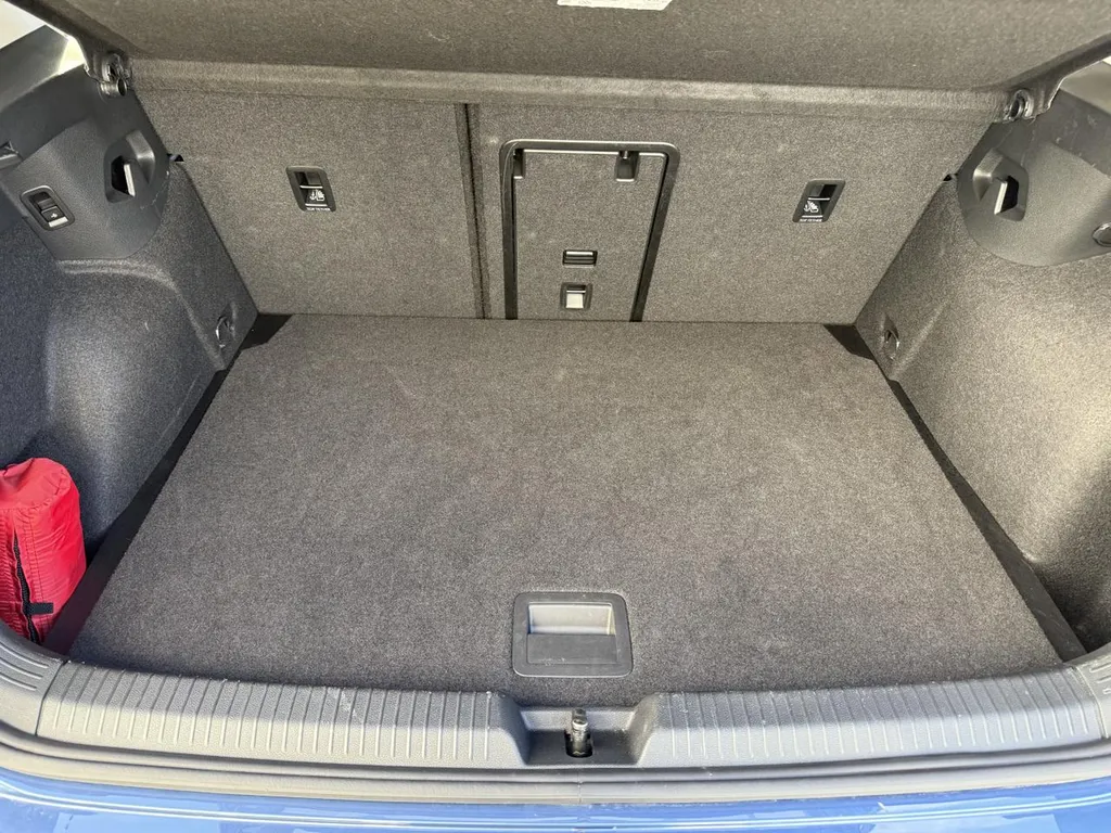 Volkswagen Golf d'occasion à vendre près du Havre : motorisation TDI 150 ch chez Caudebec Automobiles