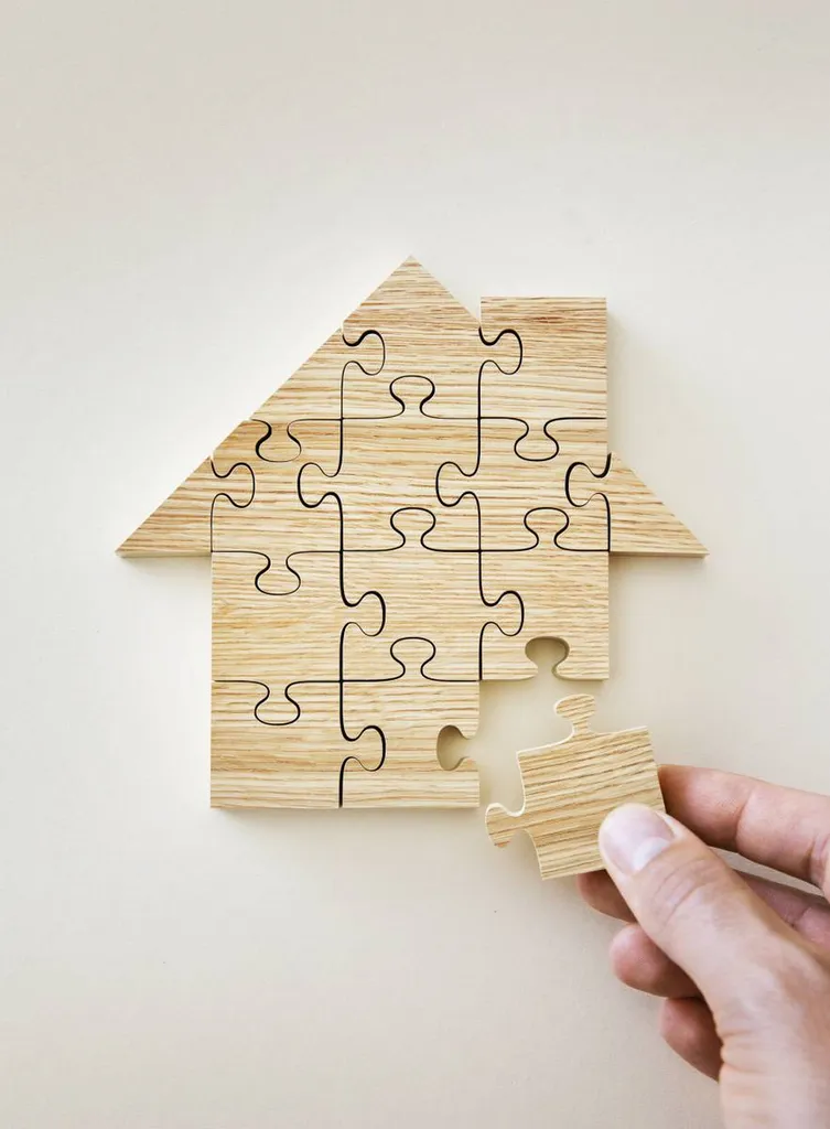 Besoin d'aide? Une question technique ? un problème de mise en œuvre?