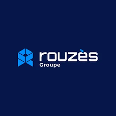 Concepteur et fabricant de cloisons amovibles pour l'aménagement d'espaces de travail performants Saint-Sulpice sur Lèze Rouzès Groupe
