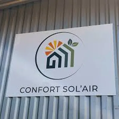 Confort Sol'air & Alohapiscines