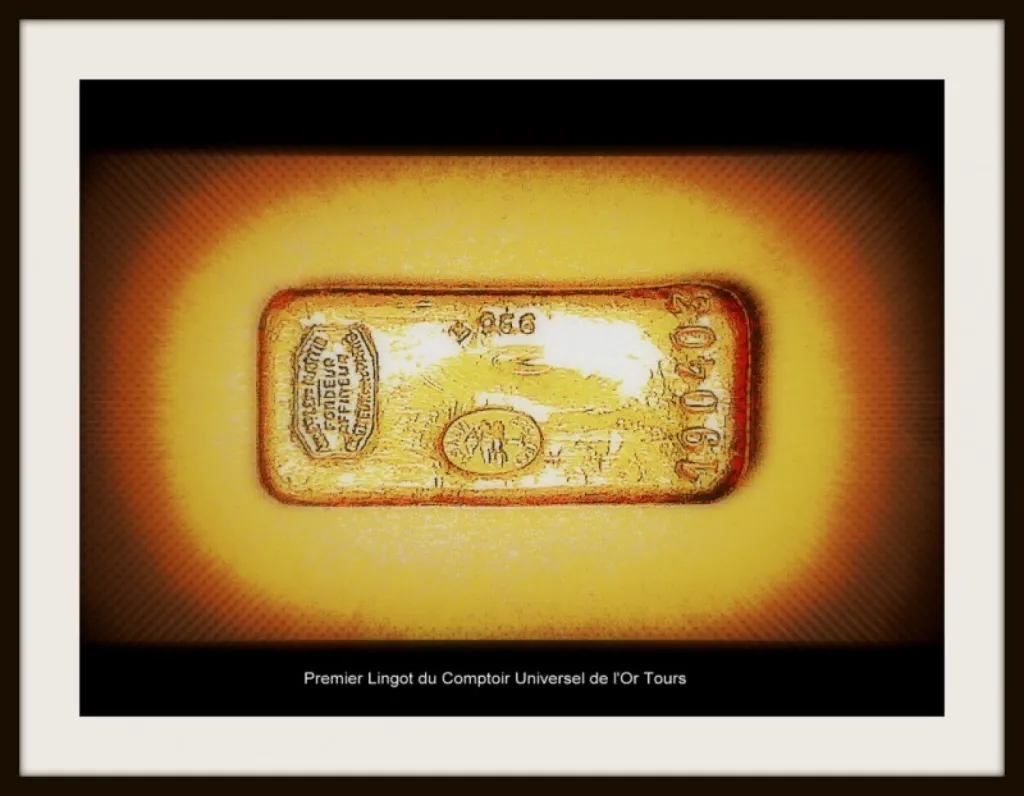 Vendre son or et ses bijoux d'occasions et anciens au plus haut cours  marseille 13007 et marseille 13008