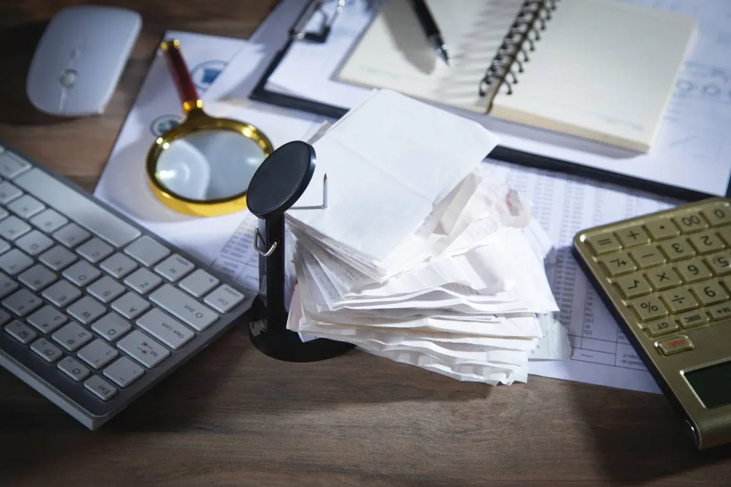 Recouvrement d'un crédit ou d'un prêt impayé par un huissier à Villeurbanne et le secteur de Lyon