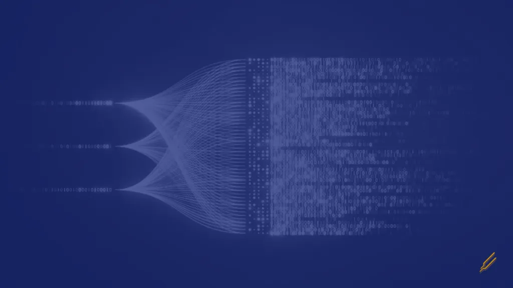 VDR pour les banques d'affaires