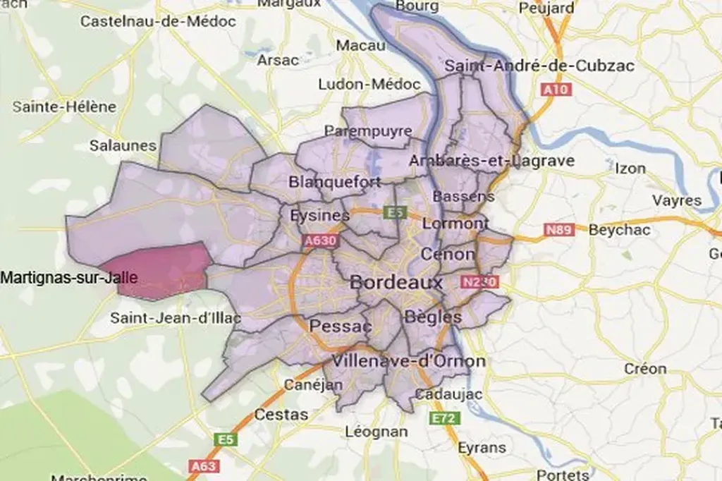 Direct Ouverture Bordeaux metropole – Votre serrurier local et responsable OUVERT TOUT L’ÉTÉ ☀️ – Bordeaux & CUB