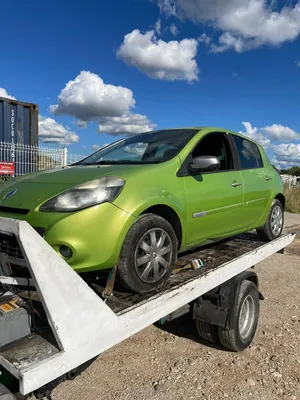 épaviste gratuit enlèvement épaves chateaurenard bouches du rhone