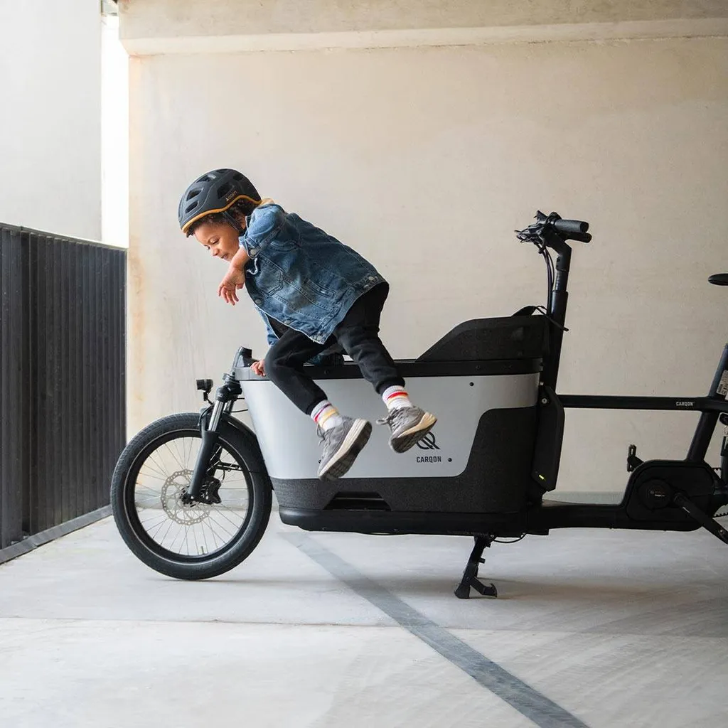 louer un vélo à lyon