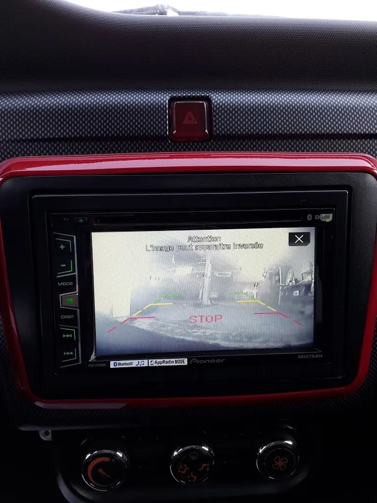 Voiture sans permis Occasion Marseille Ligier JS50 L Elegance DCI Pack Sport