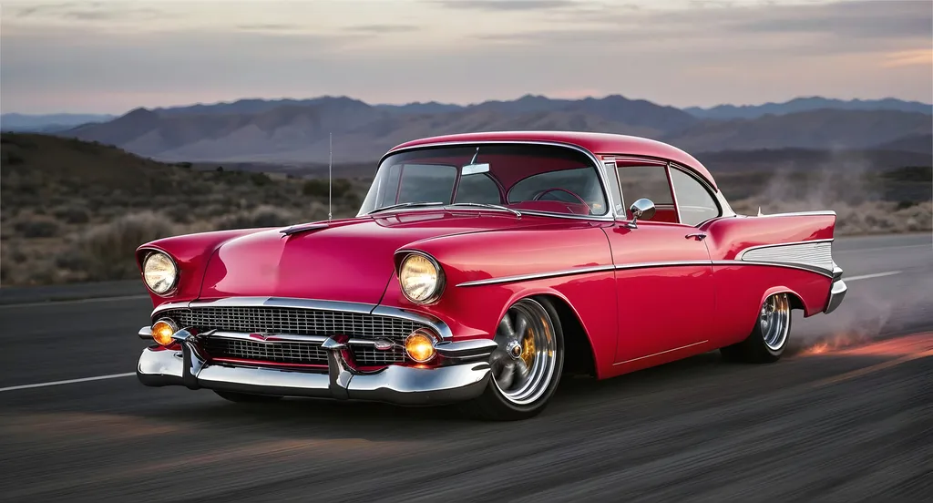 Choisir SP TECH GARAGE pour la maintenance et l'optimisation moteur à Mauguio près de Montpellier