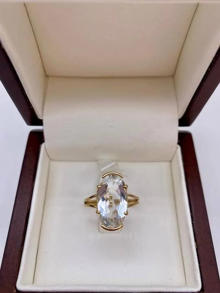 Nos prestations sur le secteur deà Arcachon proche Gujan-Mestras