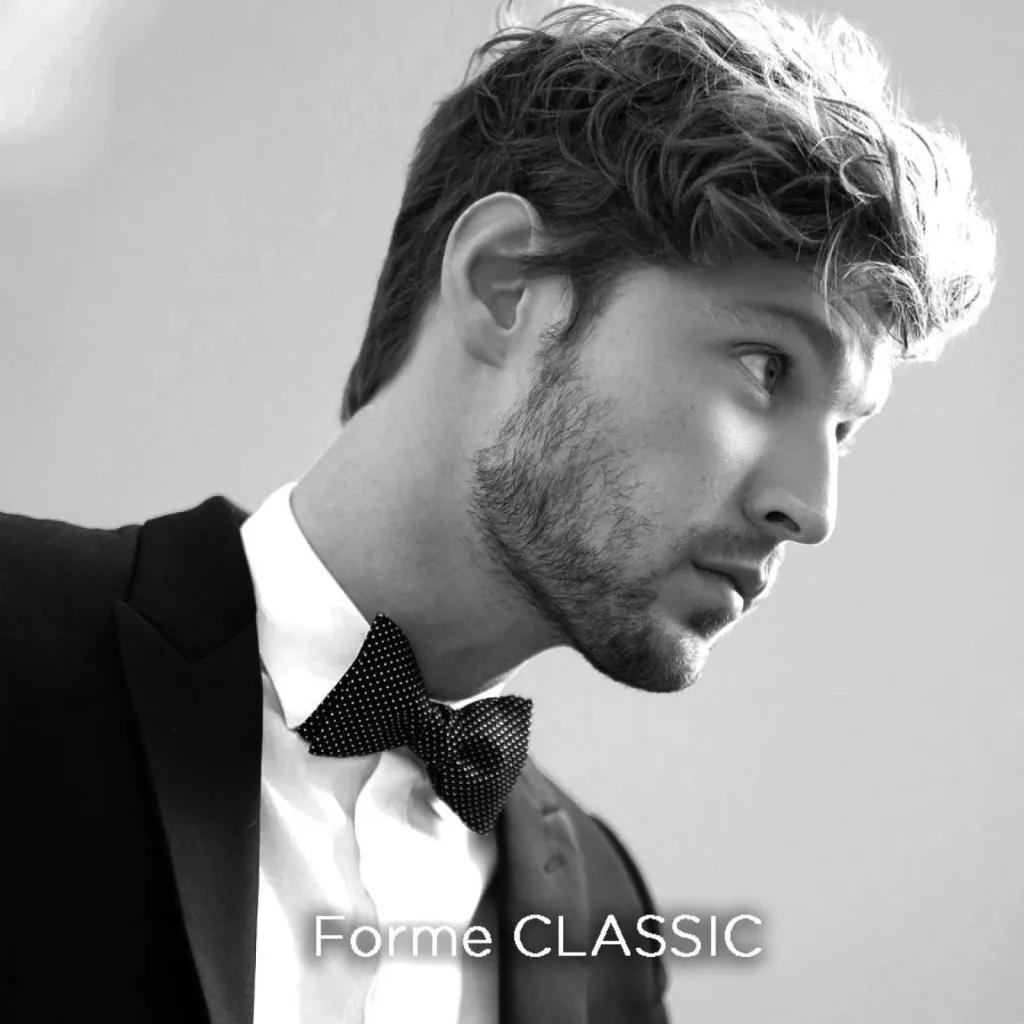 Le Coq en Pap’ : L’accessoire chic et made in France à retrouver chez La Suite by Urban Chic à Dieppe