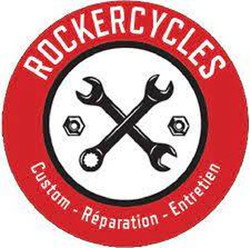 préparation et réparation de motos en gironde 