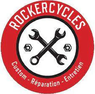 préparation et réparation de motos en gironde 