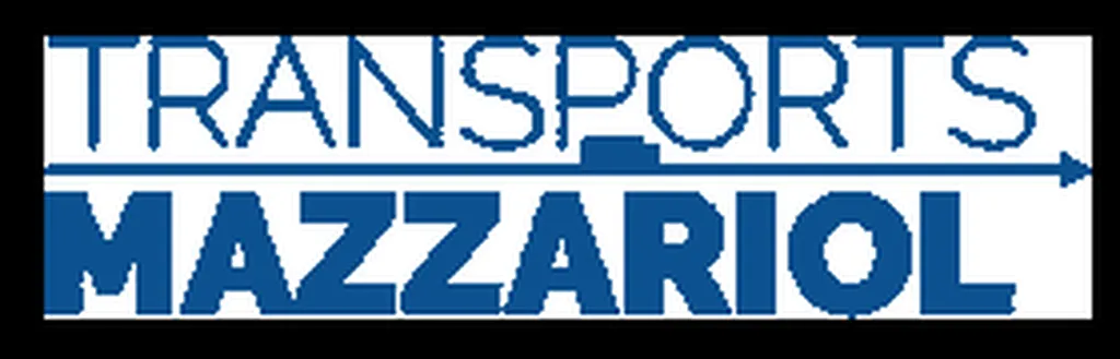 Société de Transport 33210 Mazeres (Gironde) TRANSPORTS MAZZARIOL