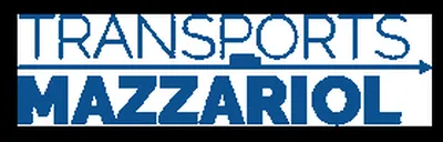Société de Transport 33210 Mazeres (Gironde) TRANSPORTS MAZZARIOL