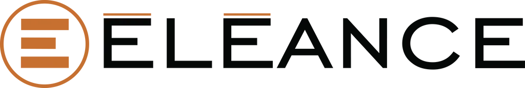 logo eleance pergola bioclimatique