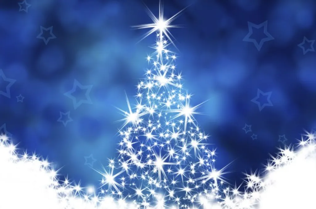 Gaz Intervention vous souhaite de Joyeuses fêtes ! 