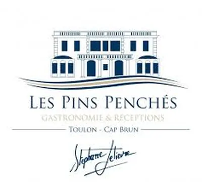 Les Pins Penchés, Toulon