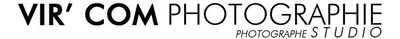 Photographe pour reportage photo d'événement et photo studio Aubagne Vircom