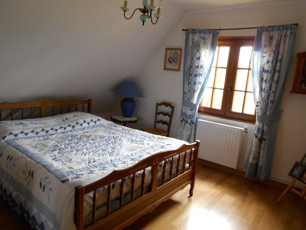 AGENCE IMMOBILIERE TERRES ET DEMEURES DE NORMANDIE LISIEUX