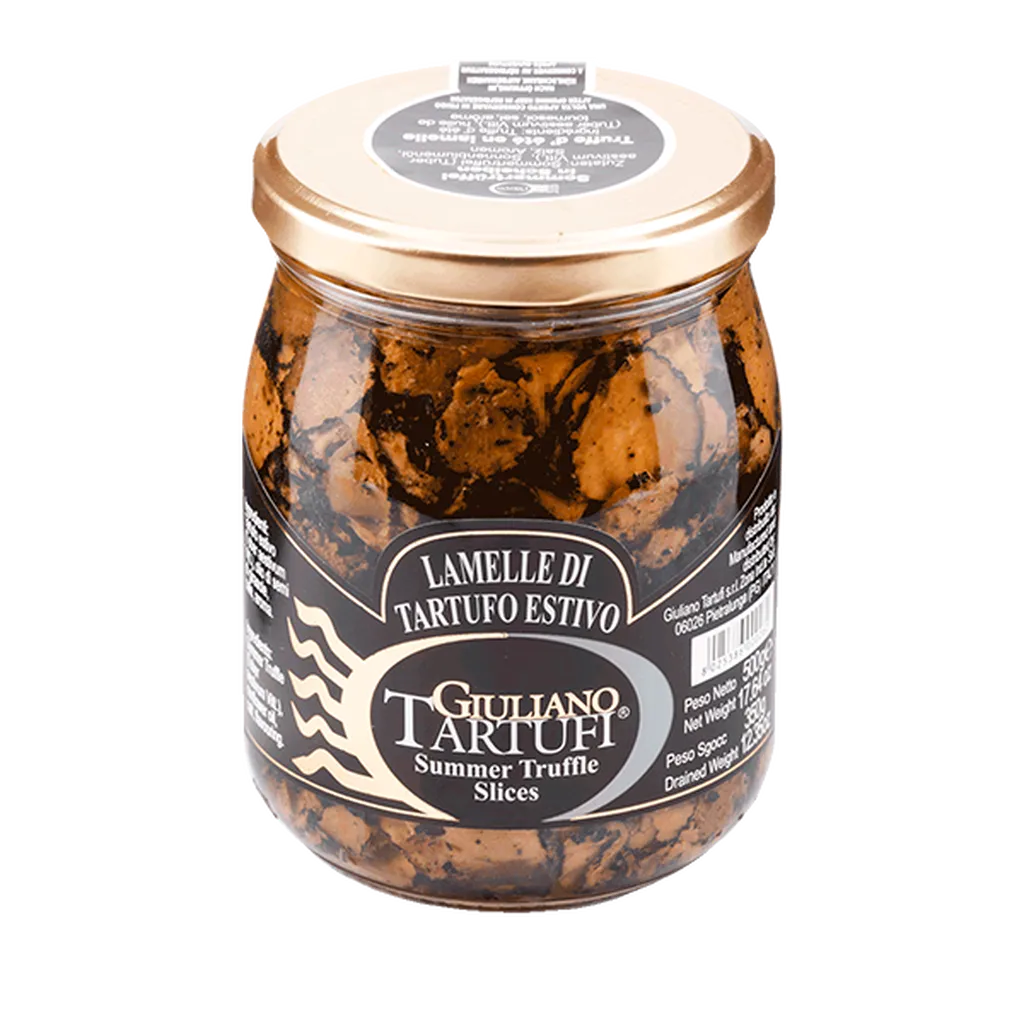 Notre zone d'activité pour ce serviceVente en gros de spécialités italiennes à Paris en Île-de-France 75 : pâtes artisanales, huiles, risottos et sauces truffées
