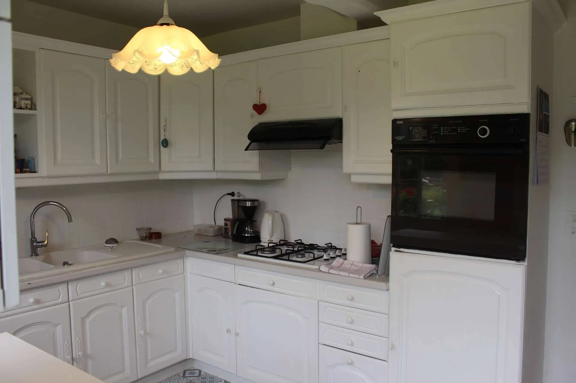 A acquérir maison Normande proche  tout commerces