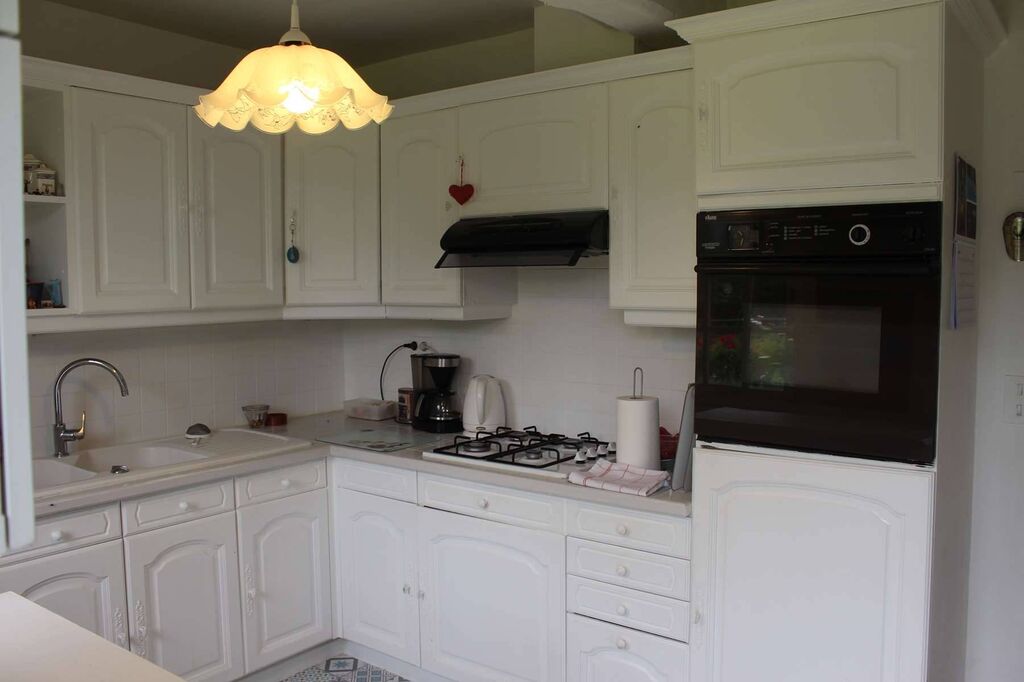 A acquérir maison Normande proche  tout commerces