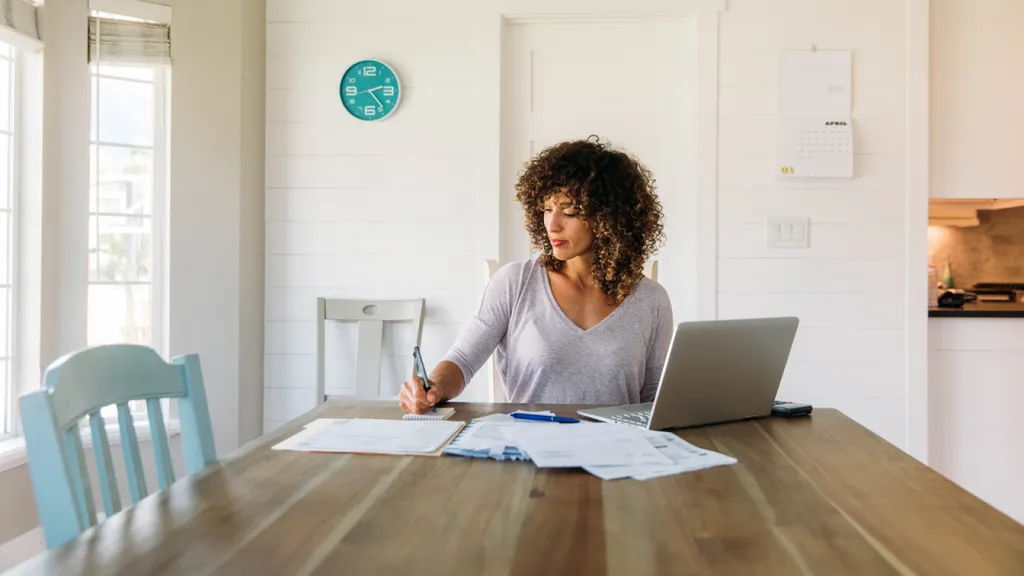 Réduire ses impôts avec le déficit foncier Le Havre