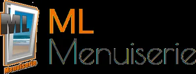 Spécialiste des fenêtres, baies vitrées, volets, portes, portails, et pergolas Saint-Loubès ML Menuiserie