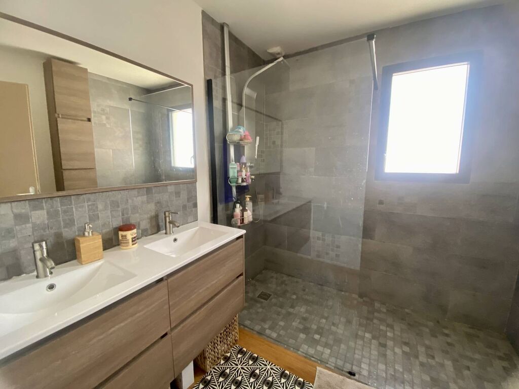 la ciotat vente maison villa piscine garage cave