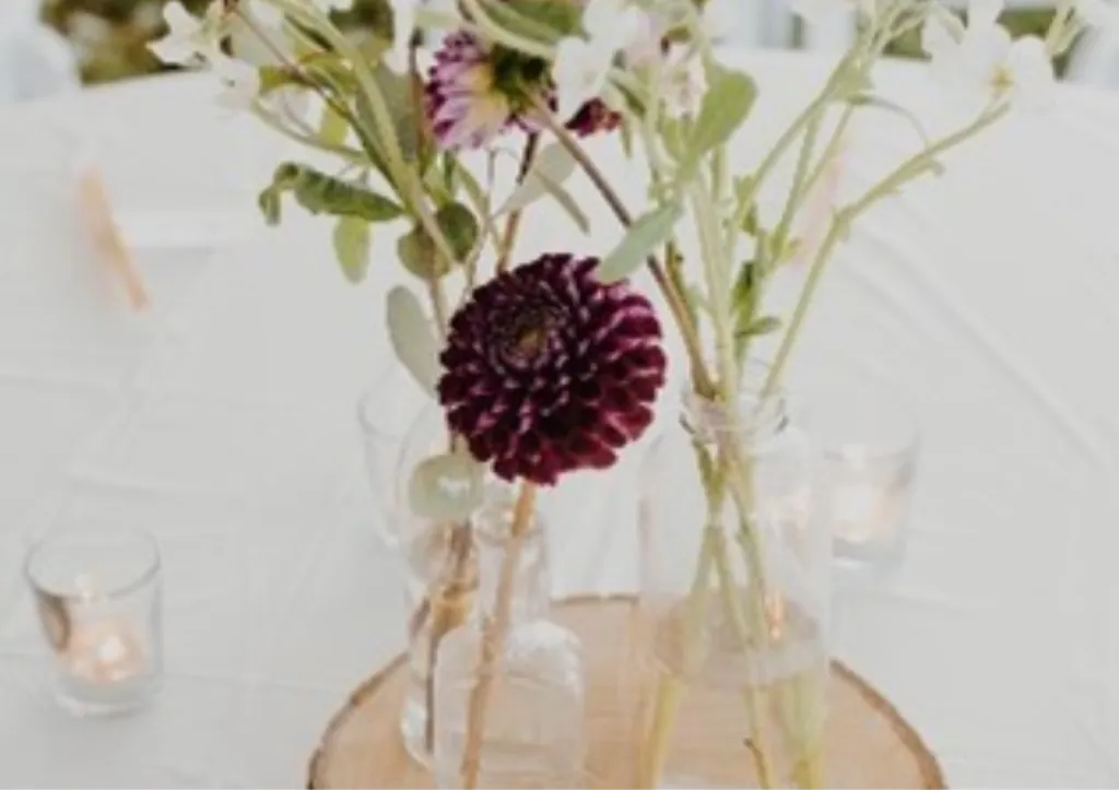 My Event' By Jenny, votre Wedding Planner pour organiser votre mariage sur mesure à Bordeaux