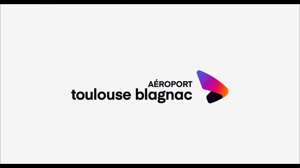 Aéroport de Toulouse-Blagnac