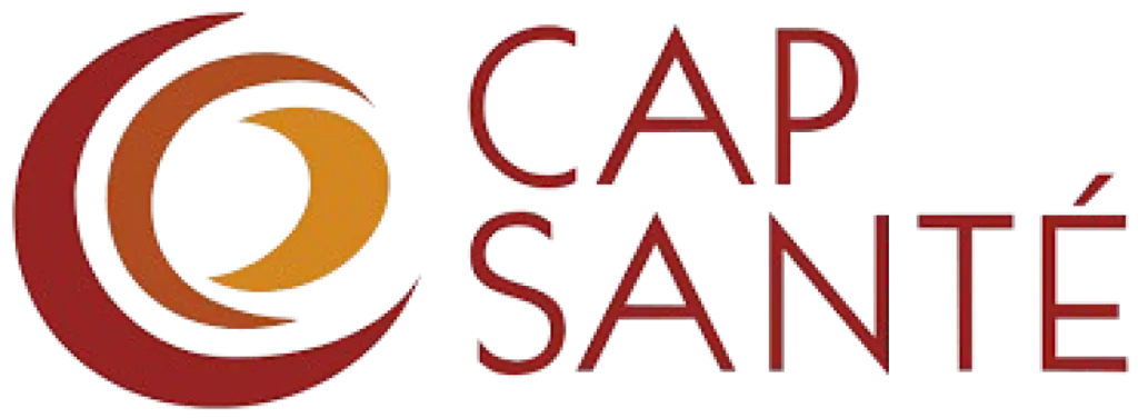 /lien-etablissements+medicaux+modernes+avec+des+soins+diversifies+et+adaptes+au+confort+du+patient+a+montpellier+groupe+cap+sante-64