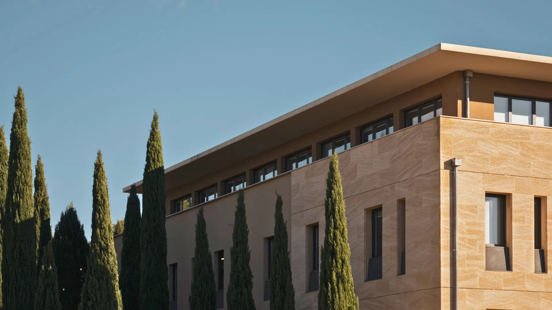 Espace Floralies Aix-en-Provence