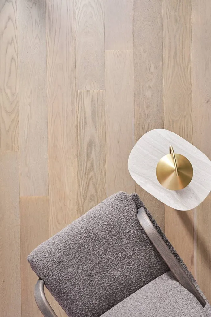 Narvik Sepia à Cagnes-sur-Mer