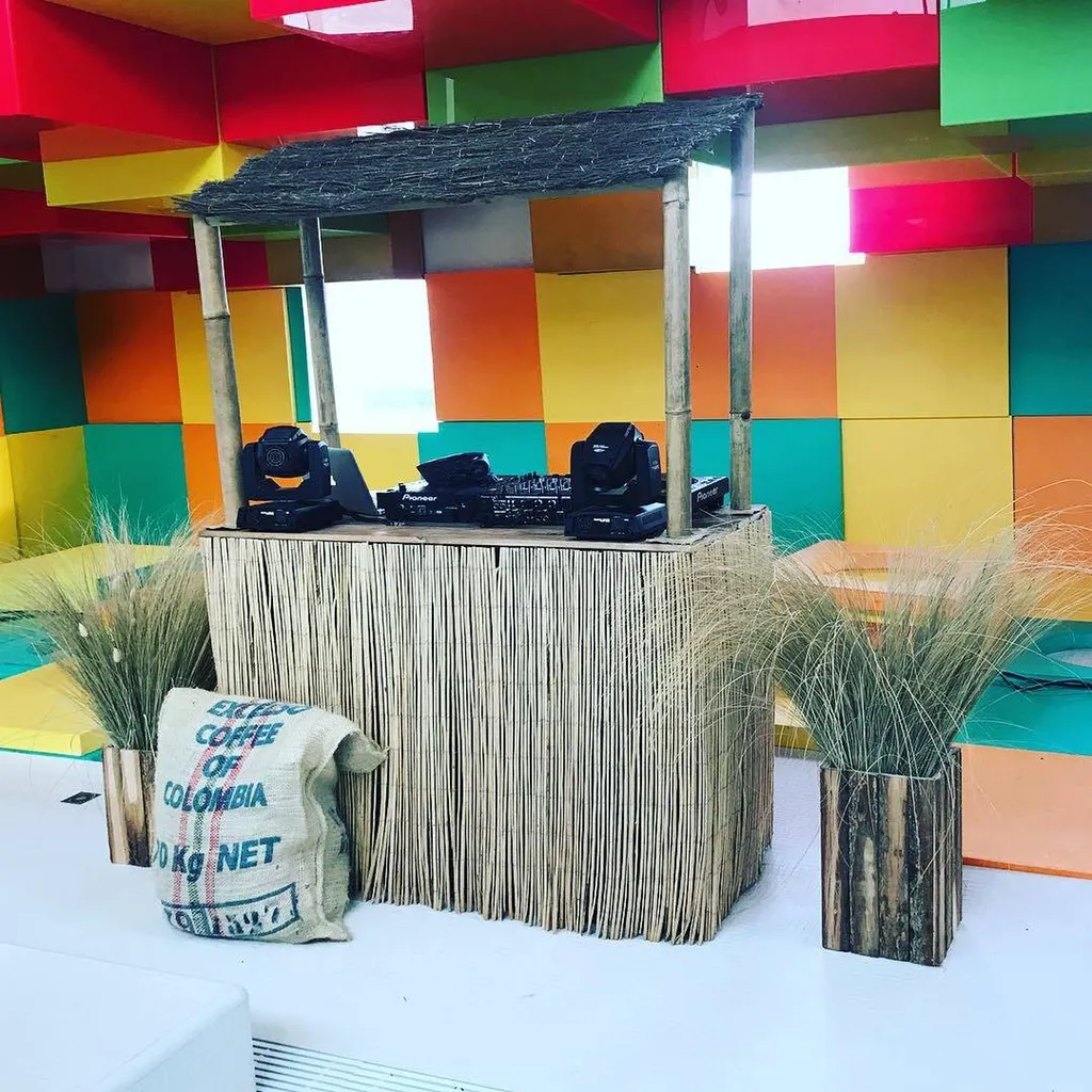 location de bar au havre 76